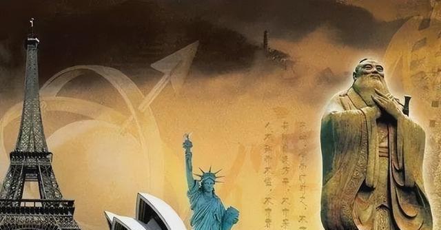 雷竞技RAYBET毒教材为何愈演愈烈！枪炮打垮的是城墙文化打垮的是脊梁！(图4)