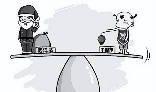 雷竞技RAYBET毒教材为何愈演愈烈！枪炮打垮的是城墙文化打垮的是脊梁！(图5)