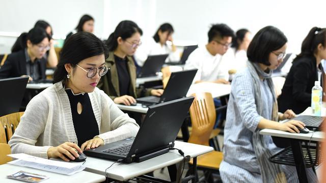 雷竞技RAYBET·(中国)官方网站“回报率”比较高的4个专业学习压力大但“先苦(图4)