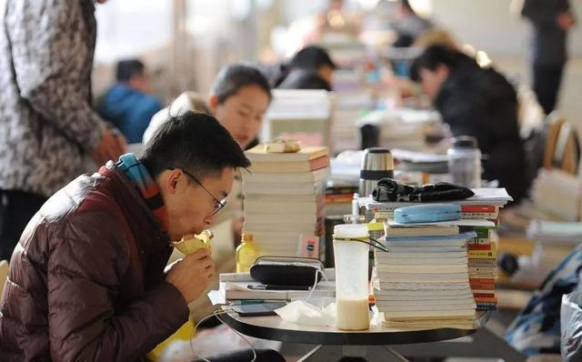 雷竞技RAYBET·(中国)官方网站“回报率”比较高的4个专业学习压力大但“先苦(图2)