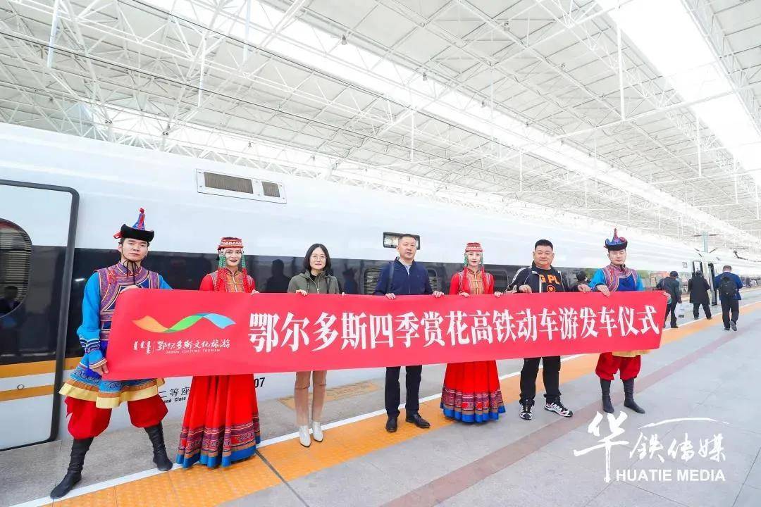 雷竞技RAYBET@全体户外广告人：这份最新户外广告案例整合请注意查收(图2)