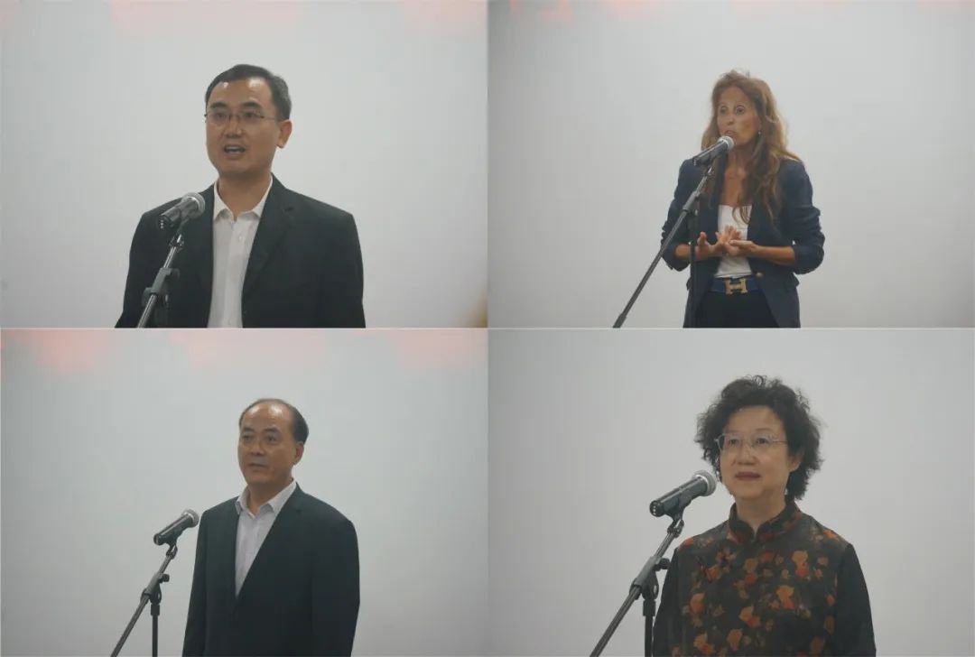 雷竞技RAYBET·(中国)官方网站推动文明交流对话 电影频道加强国际传播能力建(图8)