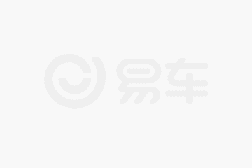 雷竞技RAYBET·(中国)官方网站理工男的浪漫拆解见安全(图2)