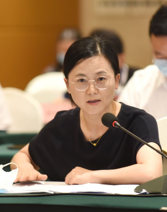 雷竞技RAYBET·(中国)官方网站拼经济搞建设来看四川制造业“贡嘎培优”企业如(图2)