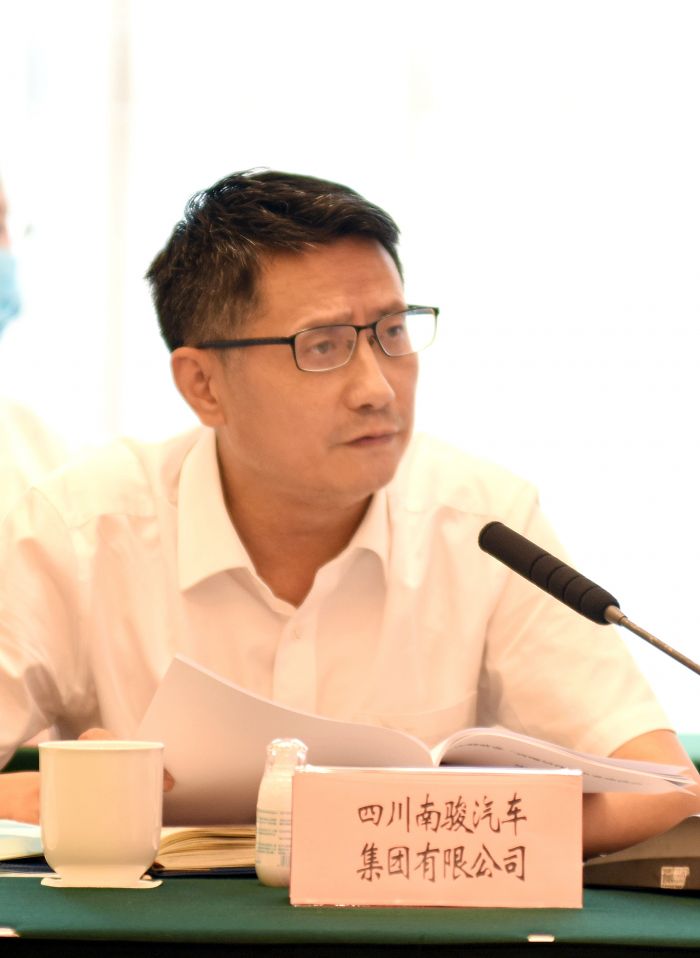 雷竞技RAYBET·(中国)官方网站拼经济搞建设来看四川制造业“贡嘎培优”企业如(图6)