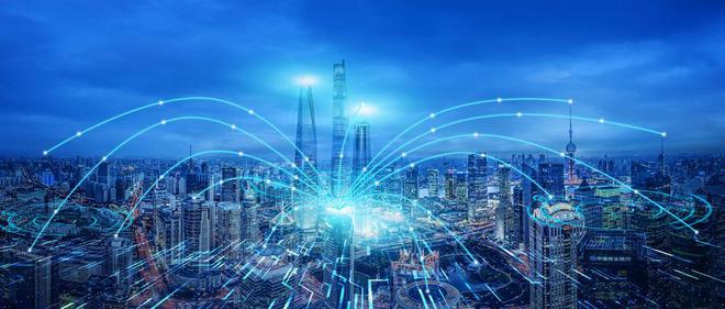 雷竞技RAYBET·(中国)官方网站通信工程专业：就业市场的软硬黄金专业选择(图2)