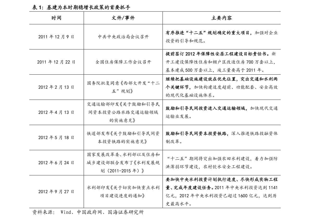 雷竞技RAYBET新媒体排行榜（成都新媒体排行榜）(图3)