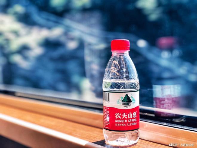 雷竞技RAYBET中国最成功的三句广告词：第一、碧桂园给你一个五星级的家。(图2)