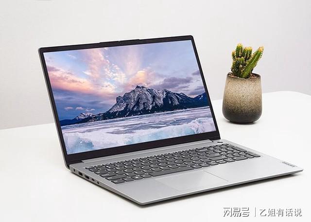 雷竞技RAYBET中国最成功的三句广告词：第一、碧桂园给你一个五星级的家。(图3)