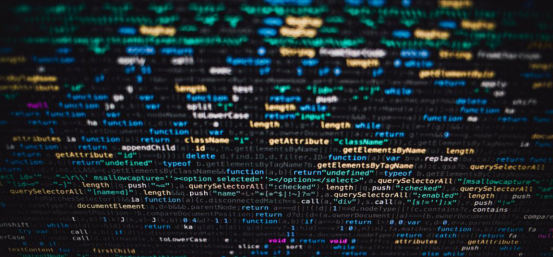 雷竞技RAYBET2019中国十大网络推广公司排行榜 网络推广公司推荐(图3)