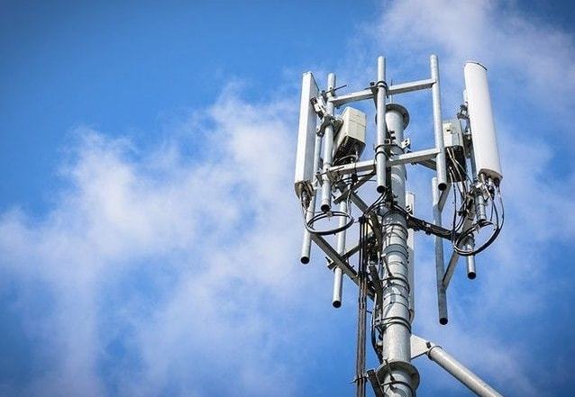 雷竞技RAYBET领先世界丨中国5G发展到底有多厉害？代码：8129为你解密！(图3)