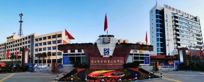雷竞技RAYBET领先世界丨中国5G发展到底有多厉害？代码：8129为你解密！(图5)