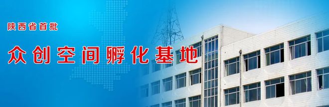 雷竞技RAYBET领先世界丨中国5G发展到底有多厉害？代码：8129为你解密！(图8)