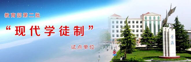 雷竞技RAYBET领先世界丨中国5G发展到底有多厉害？代码：8129为你解密！(图7)