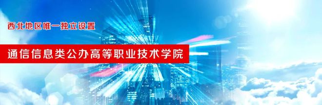 雷竞技RAYBET领先世界丨中国5G发展到底有多厉害？代码：8129为你解密！(图6)