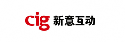 雷竞技RAYBET移动网络趋势下有哪些专业网络营销推广公司(图4)