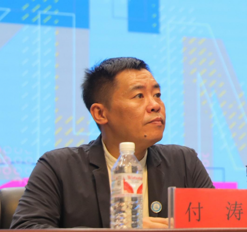 雷竞技RAYBET2023-2024年度EF中国乡村英语教师培训项目线下培训阶段(图2)