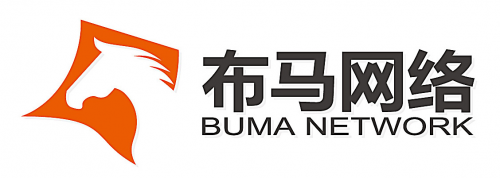 雷竞技RAYBET·(中国)官方网站行业人给大家推荐最新比较有实力的几家网络推广(图2)