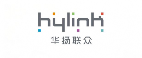雷竞技RAYBET·(中国)官方网站行业人给大家推荐最新比较有实力的几家网络推广(图3)