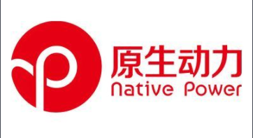 雷竞技RAYBET·(中国)官方网站行业人给大家推荐最新比较有实力的几家网络推广(图5)