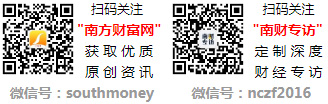 雷竞技RAYBET·(中国)官方网站光通信概念的四只企业龙头股票（2024612(图1)