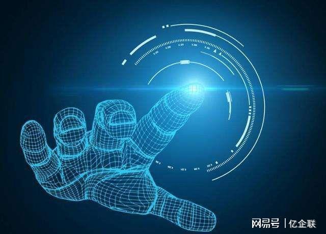 雷竞技RAYBET常见的互联网广告业务模式主要有哪些？(图2)