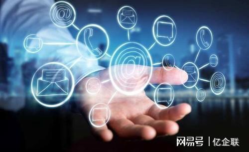 雷竞技RAYBET常见的互联网广告业务模式主要有哪些？(图3)