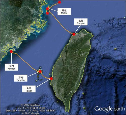 雷竞技RAYBET·(中国)官方网站光纤电缆什么是光纤电缆？光纤电缆的最新报道(图2)