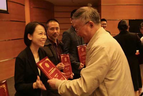 雷竞技RAYBET2018中国应用新闻传播十大创新案例出炉(图1)