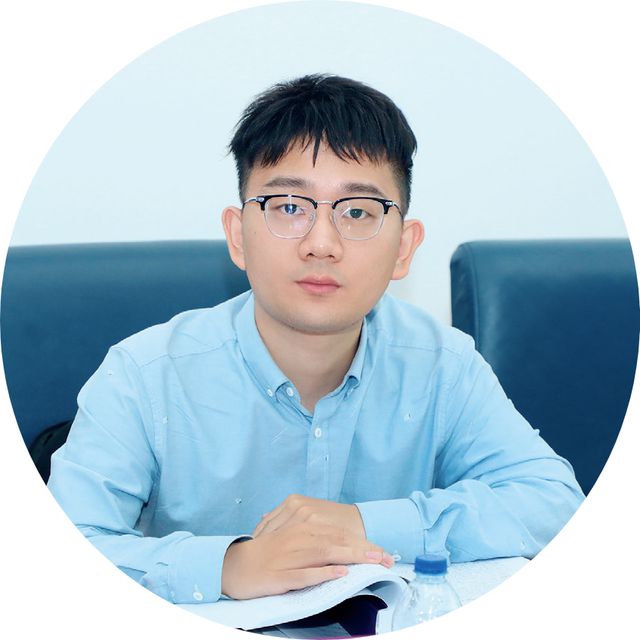 雷竞技RAYBET中华优秀传统文化创造性转化发展的三重路径(图2)