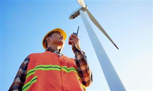 雷竞技RAYBET光纤通信行业现状及未来发展趋势预测2023(图4)