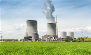 雷竞技RAYBET微电子行业市场深度分析2024(图2)