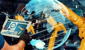 雷竞技RAYBET微电子行业市场深度分析2024(图4)