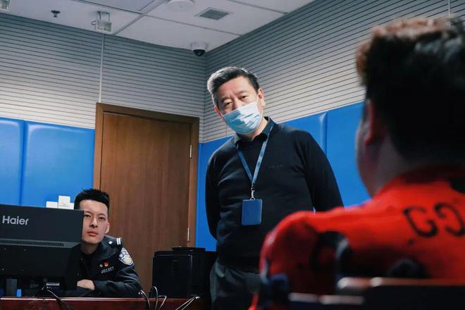 雷竞技RAYBET·(中国)官方网站揭秘影视投资骗局的千层套路！(图7)