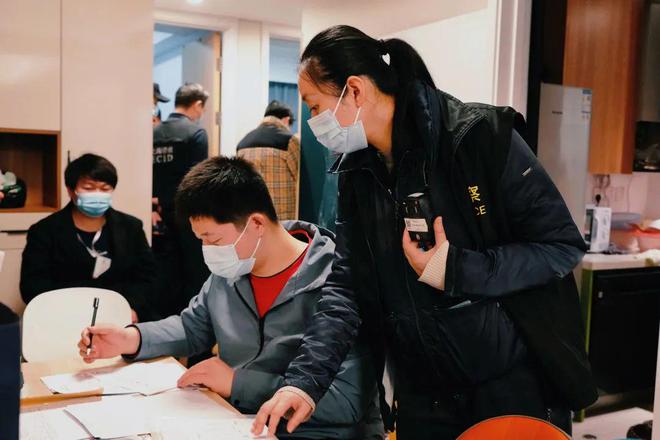 雷竞技RAYBET·(中国)官方网站揭秘影视投资骗局的千层套路！(图6)