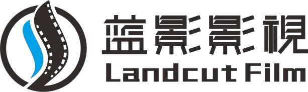 雷竞技RAYBET揭阳优秀文化企业巡礼｜揭阳市蓝影文化传媒有限公司(图1)