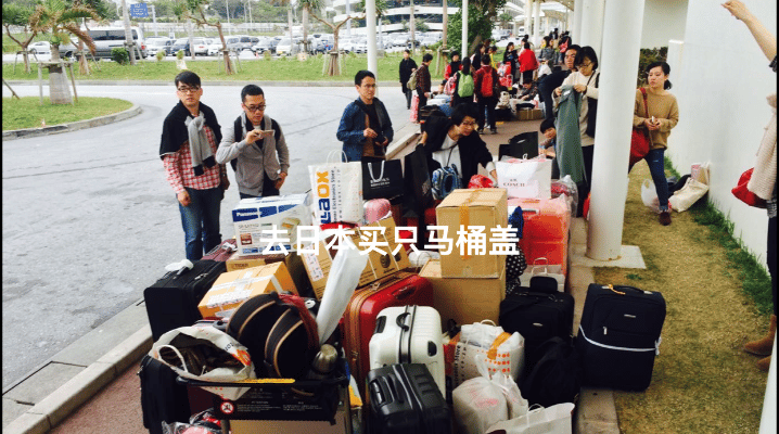雷竞技RAYBET·(中国)官方网站吴晓波频道总编万字长文复盘：吴晓波频道的个人(图11)