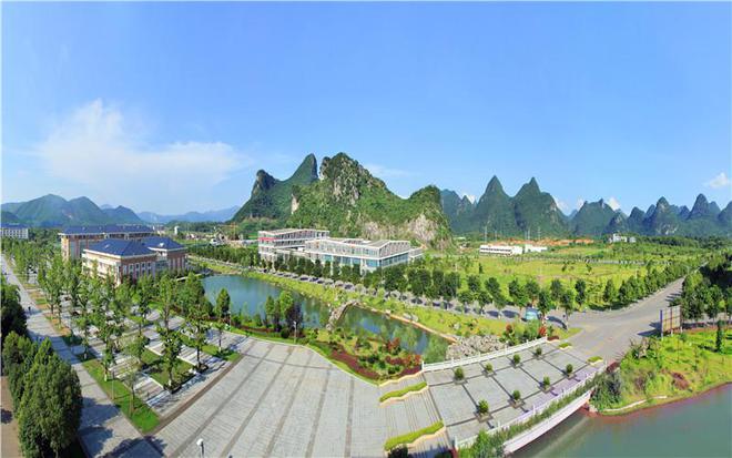 雷竞技RAYBET·(中国)官方网站4所计算机超强的“双非”大学实力堪比985毕(图5)
