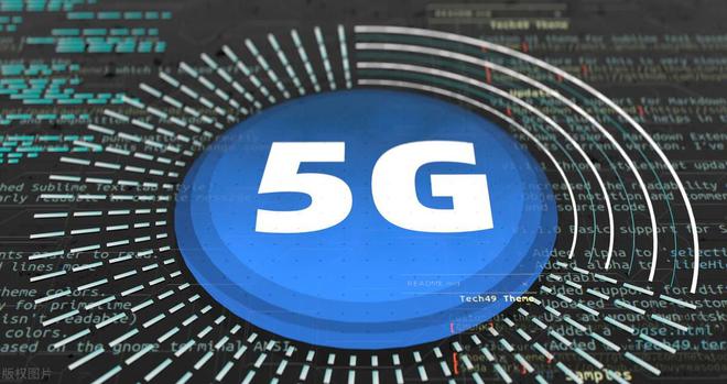 雷竞技RAYBET·(中国)官方网站5G-A和5G有啥区别(图2)
