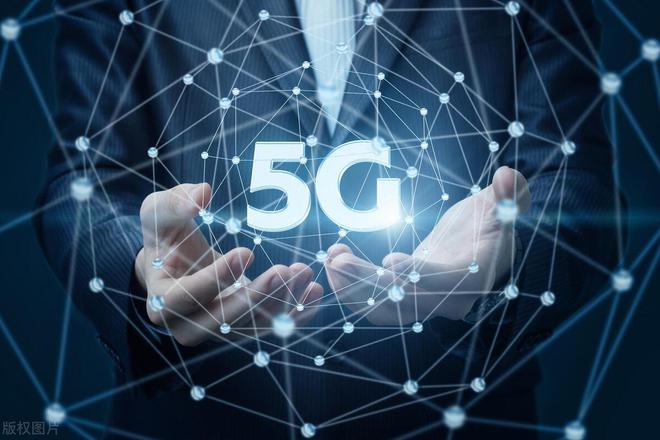 雷竞技RAYBET·(中国)官方网站5G-A和5G有啥区别(图3)
