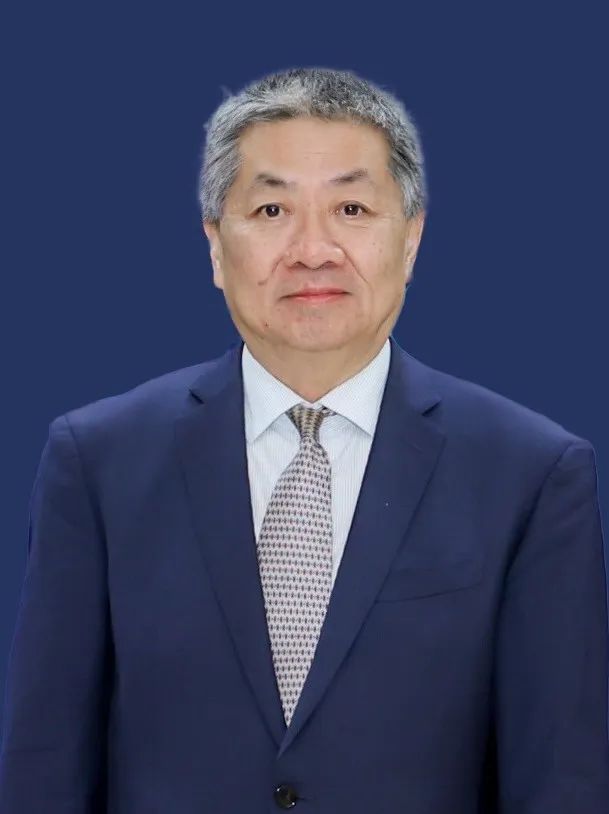 雷竞技RAYBET·(中国)官方网站重磅：2025通信产业十大技术趋势发布(图3)