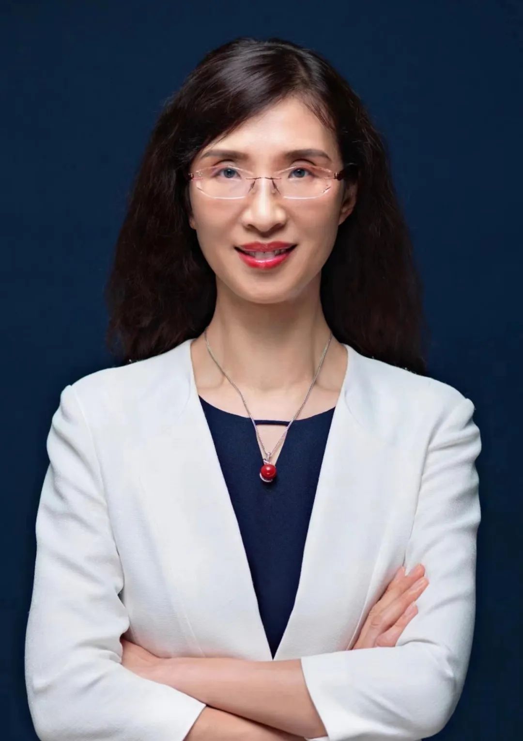 雷竞技RAYBET·(中国)官方网站重磅：2025通信产业十大技术趋势发布(图4)