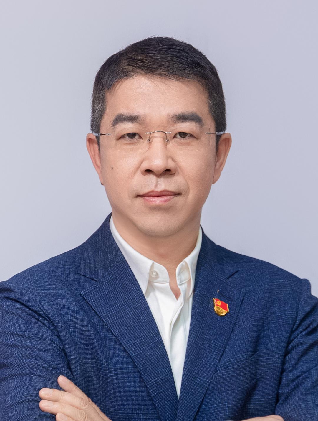 雷竞技RAYBET·(中国)官方网站重磅：2025通信产业十大技术趋势发布(图5)