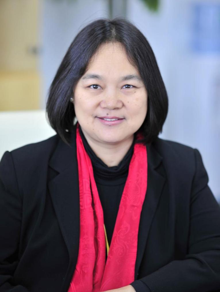 雷竞技RAYBET·(中国)官方网站重磅：2025通信产业十大技术趋势发布(图6)