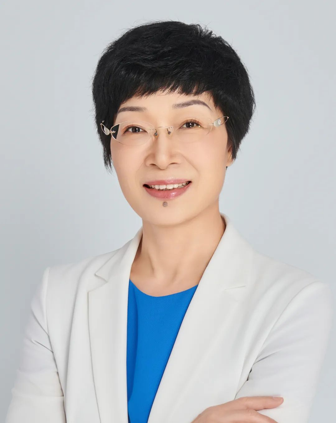雷竞技RAYBET·(中国)官方网站重磅：2025通信产业十大技术趋势发布(图7)