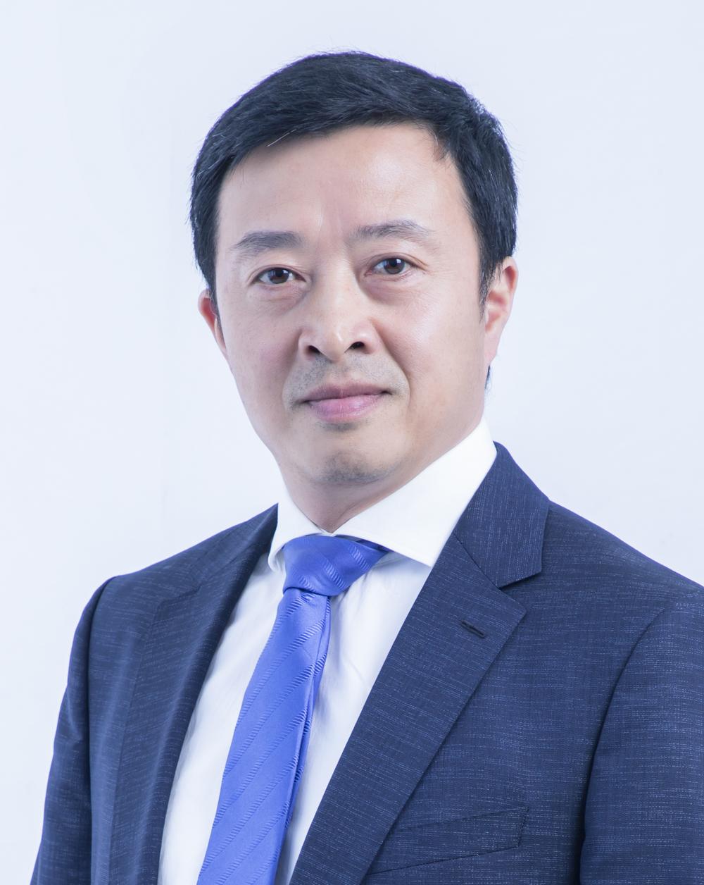 雷竞技RAYBET·(中国)官方网站重磅：2025通信产业十大技术趋势发布(图9)