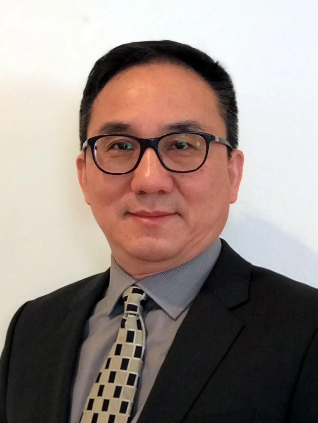 雷竞技RAYBET·(中国)官方网站重磅：2025通信产业十大技术趋势发布(图10)