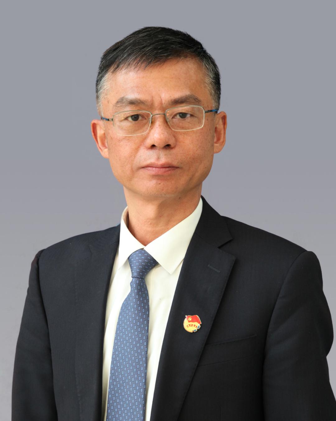 雷竞技RAYBET·(中国)官方网站重磅：2025通信产业十大技术趋势发布(图12)