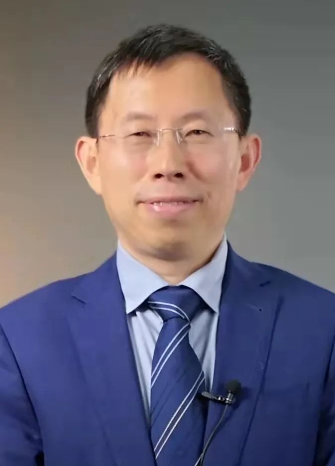 雷竞技RAYBET·(中国)官方网站重磅：2025通信产业十大技术趋势发布(图13)