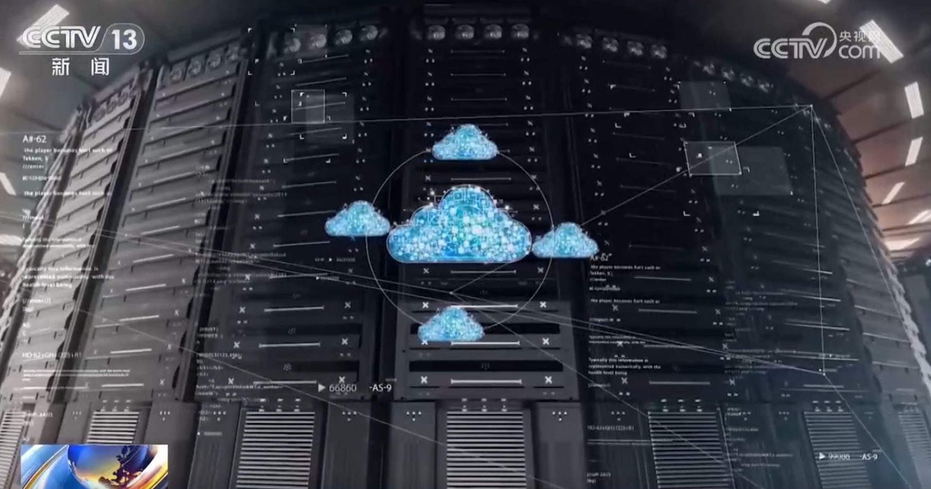 雷竞技RAYBET·(中国)官方网站6G将助力万物互联走向万物“智”联 我国正有(图2)